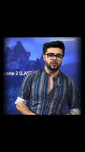ISC MATLAB ARYAN TUTORIALS 🎯