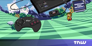 Sega is bringing free retro games straight to Android and iOS