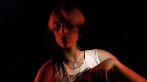 Billie Eilish's 10 saddest songs