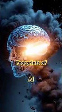 AI’s Carbon Footprint: The Hidden Environmental Cost