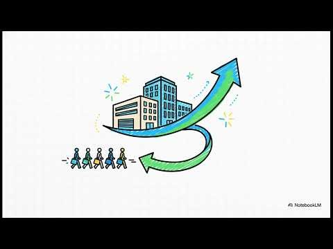 Prologis Q3 2025 Report