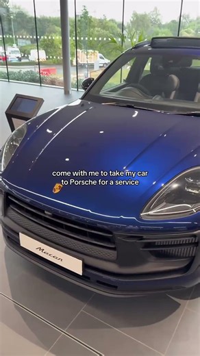 Elite customer service 🧑‍🔧