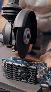 Ismét kísérlet, Bacsis után szabadon! #retromachinevibes #pc #nostalgia #teszt #vga | Retro Machine Vibes