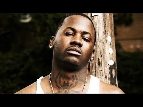 alley boy stack it up instrumental (slowed reverb)