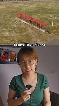 Why Did This Plane Crash Into a Wall?