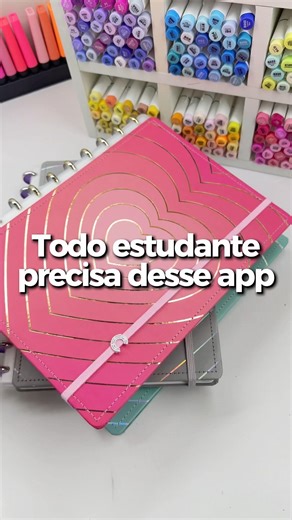 Every student needs to know this! #reccloud #studyhacks