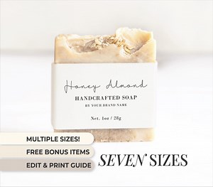 Soap Label Template Canva Soap Bar Label Soap Wrapper Label Bar Soap Label Custom Soap Band Handmade Soap Packaging Soap Bar Custom Timeless - Etsy