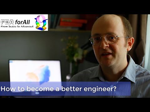 5 practical ways to become a better engineer