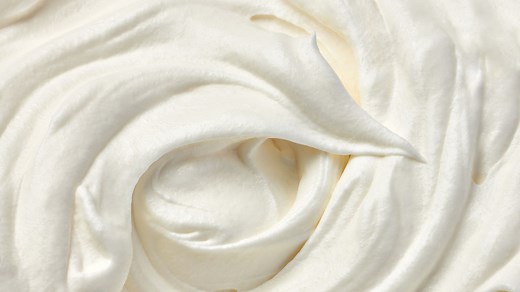 When a Recipe Calls for Cream, What Should I Buy & Use?