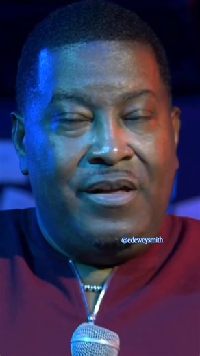 13K views · 397 reactions | Two hymns. One church. Slave owners...