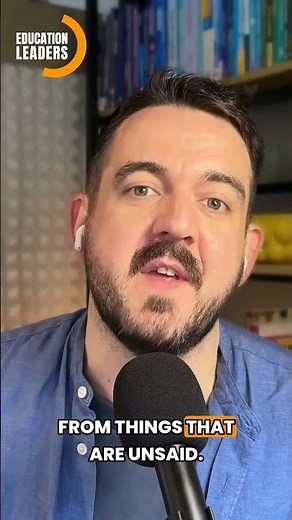 Direct vs Indirect Communication