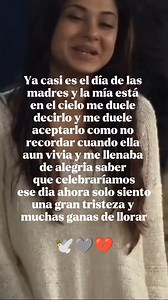 Poco sabemos que significa Mayo 😭🕊️🩶 | Gabriel Santiago Romàn