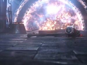 Avengers infinity war Thor fight #reelsfbシ #avengers #thor #thenose #hulk #thanos #warzone #avengersendgame #endgame #captainamerica #ironman #supercute #batman #marvelcomics #marvel #clip #hollywood #instagramvideo #Youtube | family vlogs