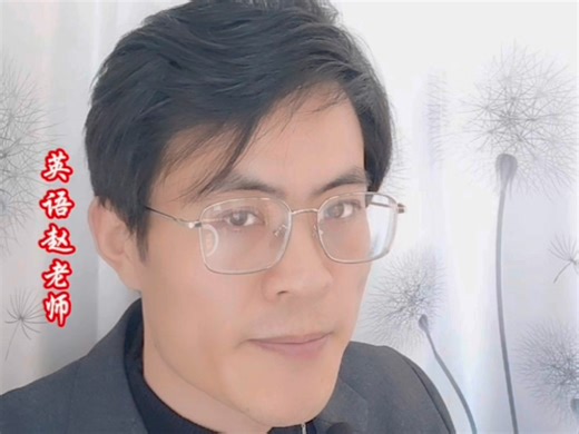 touch和feel的用法区别