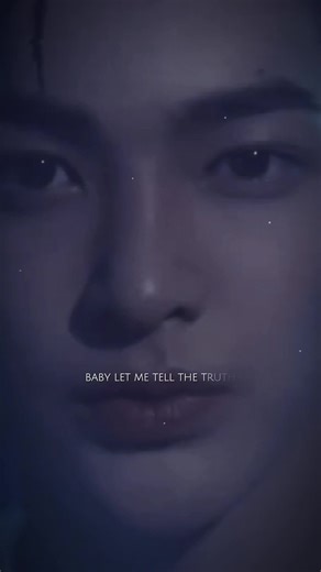 Emotional Connections Through Eyes: A Deep Reflection