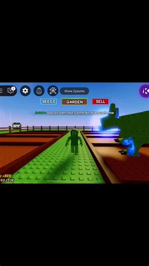 Sab Trader (@gagscriptandsabscripts)’s videos with original sound - Sab Trader