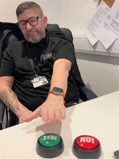 The Importance of Preventing Threats at Events