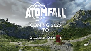 Post-apoc Open-world Survival 'Atomfall' Hits PC and Consoles in 2025—Day One Game Pass