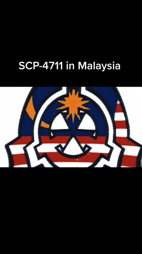 SCP-4711 object class safe SCP-4711 is seven -eleven