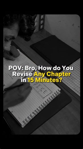 IIT JEE Notes on Instagram: "Comment “MAPS” to get link in DM. 📚 Mind Maps by Meiosis Publications – For IIT JEE Aspirants! 🏅 ⭐⭐⭐⭐⭐️ 20,000+ JEE Aspirants Love It! 💯 Expert-curated, handwritten Mind Maps, perfectly aligned with the latest NTA syllabus ✅ All key concepts & formulae - organized with tables, tricks, & flowcharts 📘 Available for Physics, Chemistry and Mathematics 🎯 Smart, concise, and exam-ready daily revision material 📦 Order NOW ✨🙌 #JEE #JEE2026 #JEEExam #jeeaspirant #engin