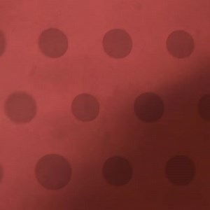 4.5K views · 592 reactions | Doing what's right no matter the cost. Stream new episodes Mondays free only on The CW App: go.cwtv.com/streamBATfb | Batwoman | Facebook