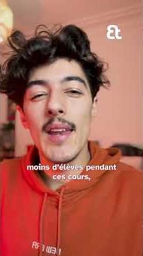 Moins d’1 collège sur 5 applique les groupes de besoin en français et maths, selon le SNES-FSU