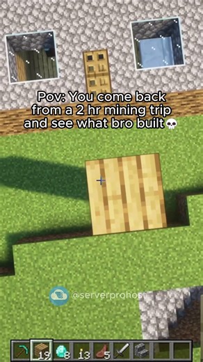 How cursed is this chat? #short #shorts