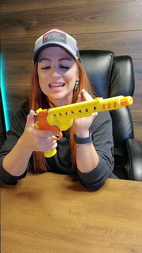 Salt Your Way to a Bug-Free Home: Bug-A-Salt Pistol Review!