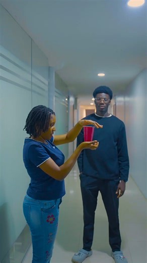 Admission for the January 2026 cohort closes in a few hours. This is your last chance to start your journey with Miva Open University this session. If you have been waiting, now is the time to act. Apply now: www.miva.edu.ng #MivaOpenUniversity #MivaStudents #QualityLearning #StudyAtMiva | Miva Open University