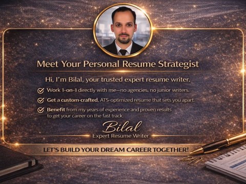 Nurse Resume Writing Service: Ats-friendly Resume & Cover Letter for Rns, Lpns, Nps, Healthcare CV Expert, Professionals Nursing Jobs Roles - Etsy