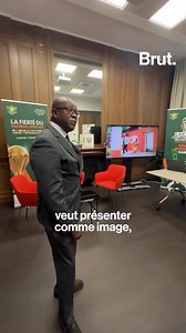 Expérience client réussie… Passez aussi l’information dans votre entourage et à vos connaissances ! Le visa d’entrée en #civ225 simple et facile sur www.snedai.com/e-visa - paiements 100% sécurisés! Brut Afrique #Snedai #Snedaici #snedaigroupe #visa #evisa #AFCON2023 #InnovationTechnologique | Snedai Côte d'Ivoire