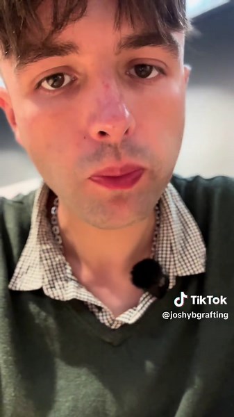 Final Review of Asda Kitchen Menu at Livingston Centre