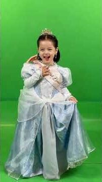 Happy Birthday 🎂 #HappyBirthday