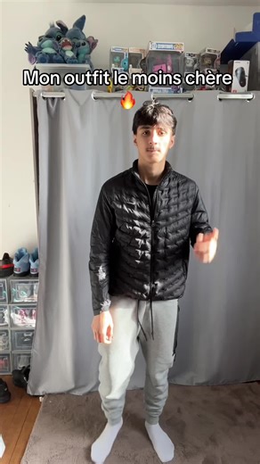 Lien en bio #running #outfit