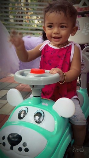 പിള്ളേർ 🥰