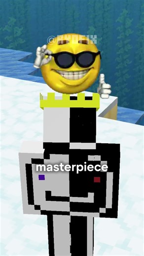 Tentang Rewind Minecraft Indonesia 2025⁉️🥀 #minecraft #shorts