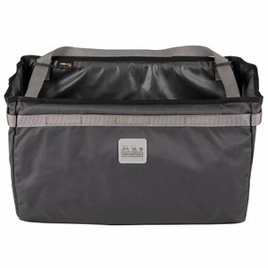 Brompton Bag | Borough Basket Bag