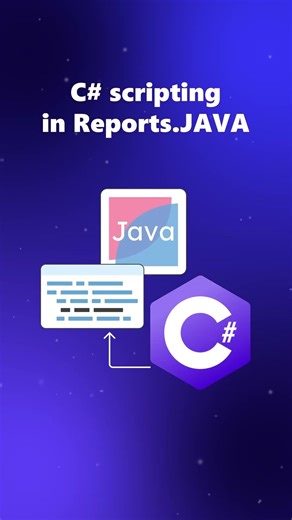 December News Digest [2025]