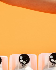 6.1K views · 20 reactions | Thinking of using Switch? Follow our...