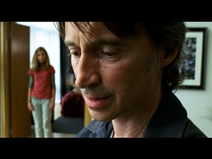 28 semanas después (2007) ⭐ 6.8 | Terror, Ciencia ficción