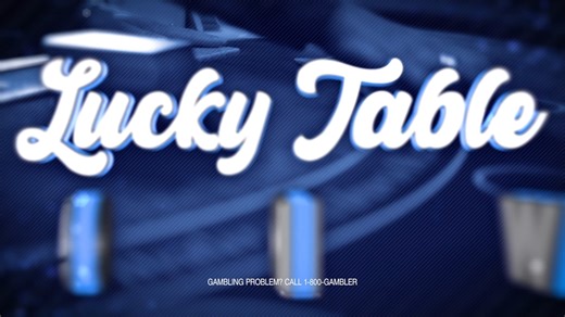 Tonight from 6pm - 9pm, one lucky table will be selected every 15 minutes! All Xclub cardholders playing at that table will win $500 match play! Gambling Problem? Call 1-800-Gambler | Parx Casino