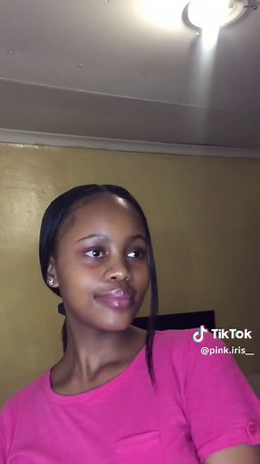 Key to Maintaining Synthetic Hair: DIY Hair Tips and Tricks