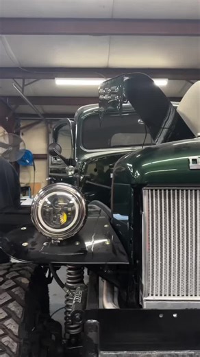 signatureautosports on TikTok