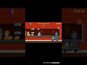 How to get unlimited money on Factory Inc. Using Gameguardian!