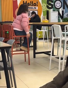 Short Problems: | Kay