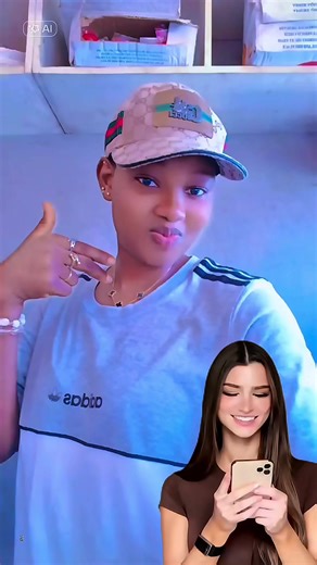 Transform Your Photos with Google Gemini Rain AI Effect