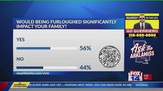 Suspect in Monroe homicide captured in Ruston, authorities confirm