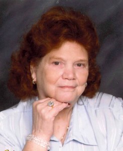Mabel  "Diane" Bedinghaus Obituary February 10, 2022 - Dalbert Woodruff, Isenogle Funeral Home