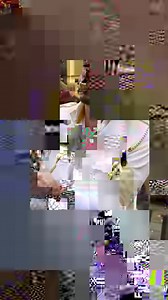 2.9K views · 99 reactions | via @daniele_vitale_sax | Enjoy Music and Arts | Facebook