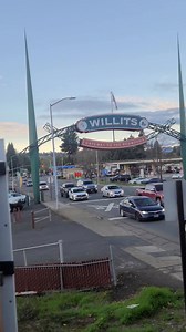 53 reactions · 5 comments | Day and night. #willits #California | Ryan Ballou | Facebook